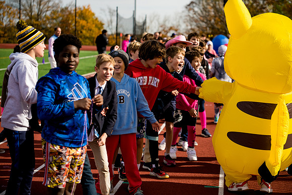 halloweenparade22_psls_ah_0075