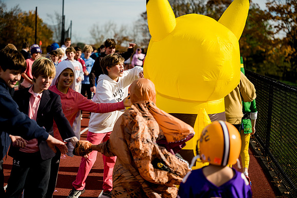 halloweenparade22_psls_ah_0078