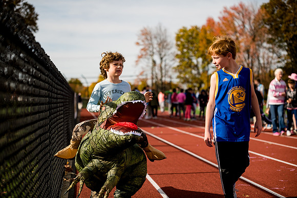 halloweenparade22_psls_ah_0079