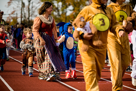 halloweenparade22_psls_ah_0081
