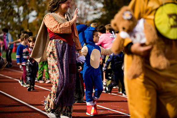 halloweenparade22_psls_ah_0083