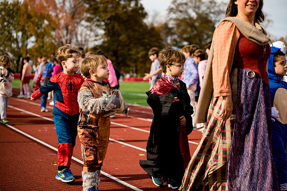 halloweenparade22_psls_ah_0084