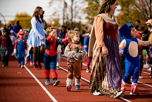 halloweenparade22_psls_ah_0082