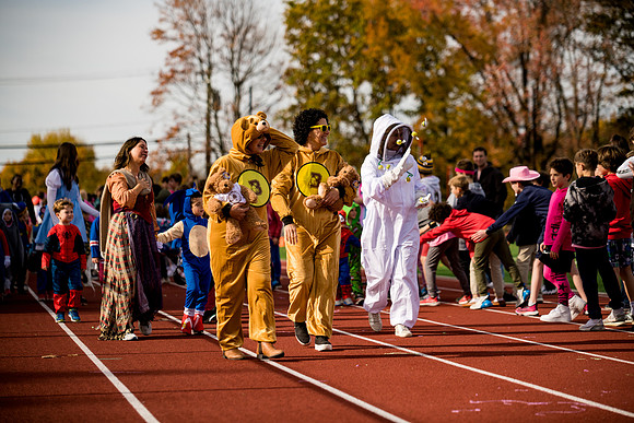 halloweenparade22_psls_ah_0080