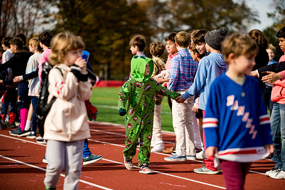 halloweenparade22_psls_ah_0085