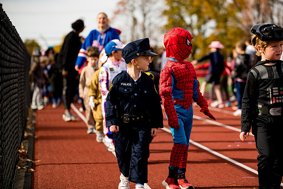 halloweenparade22_psls_ah_0086