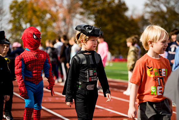 halloweenparade22_psls_ah_0087