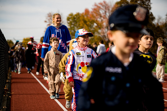 halloweenparade22_psls_ah_0088