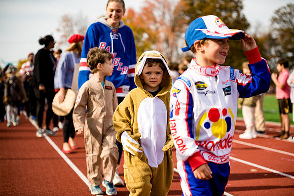 halloweenparade22_psls_ah_0089