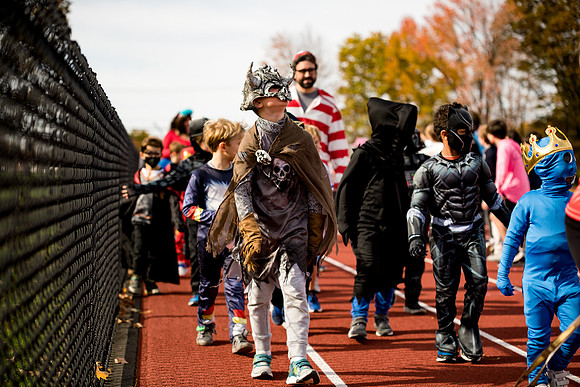halloweenparade22_psls_ah_0090