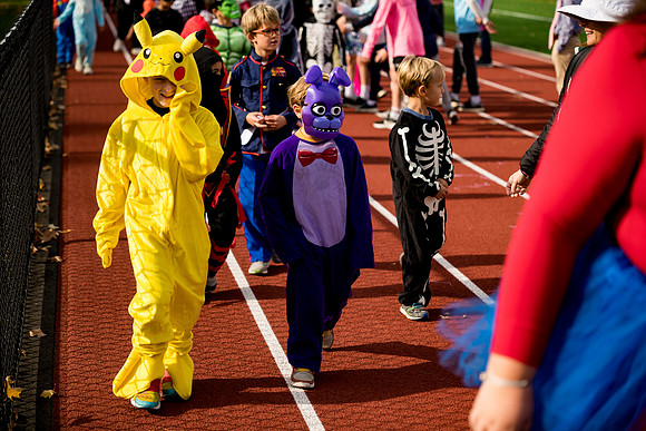 halloweenparade22_psls_ah_0092