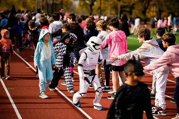 halloweenparade22_psls_ah_0094