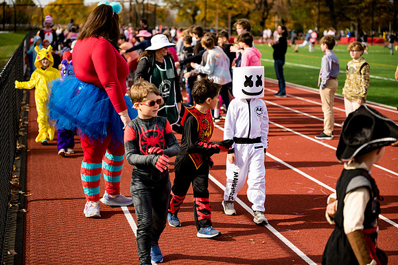 halloweenparade22_psls_ah_0091