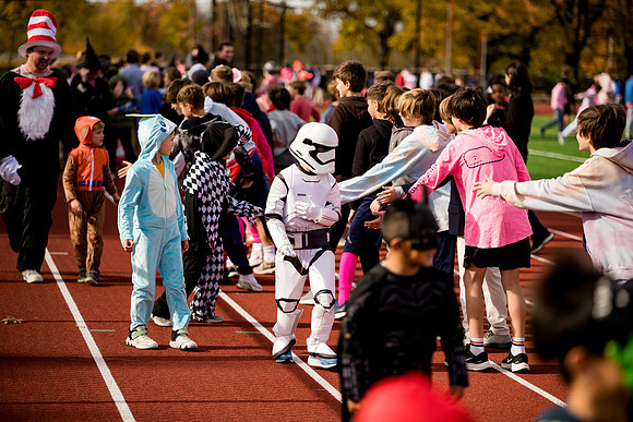 halloweenparade22_psls_ah_0093
