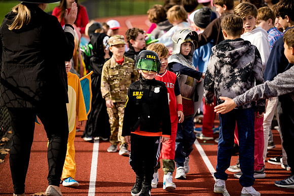 halloweenparade22_psls_ah_0096