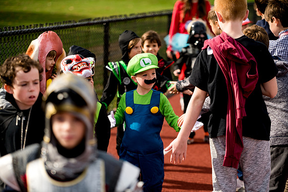 halloweenparade22_psls_ah_0097