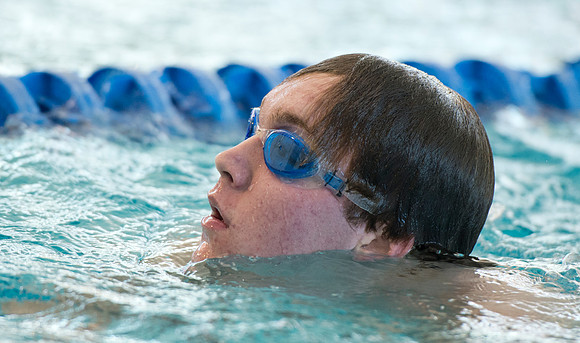 swim_db_2471