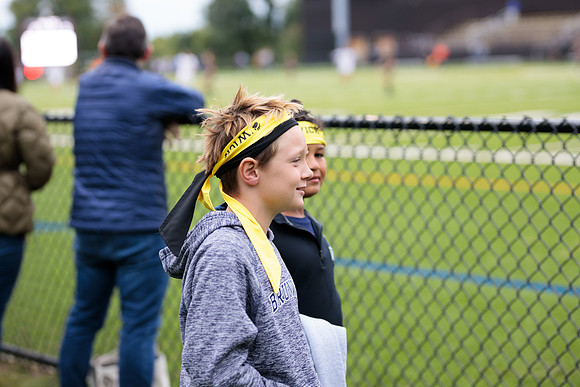 hc22_soccer_bdf1_0621
