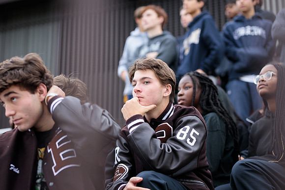 hc22_soccer_bdf1_0630