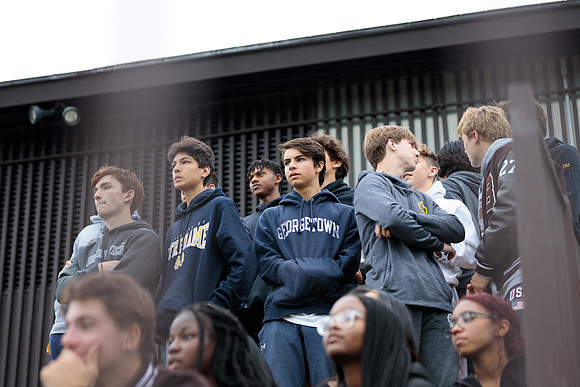 hc22_soccer_bdf1_0632