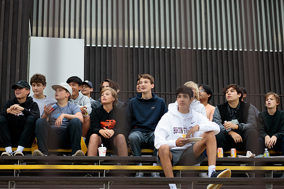 hc22_soccer_bdf1_0634