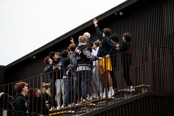 hc22_soccer_bdf1_0639