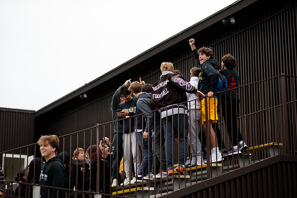 hc22_soccer_bdf1_0641