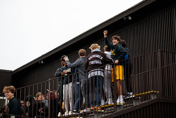 hc22_soccer_bdf1_0642