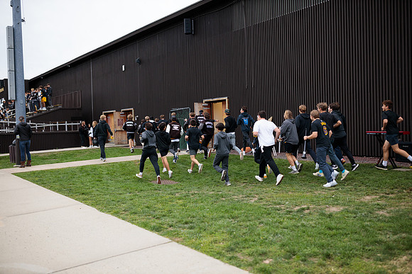 hc22_soccer_bdf1_0647