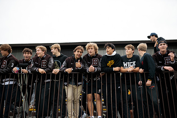 hc22_soccer_bdf1_0650