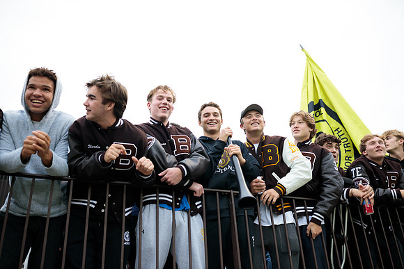 hc22_soccer_bdf1_0668
