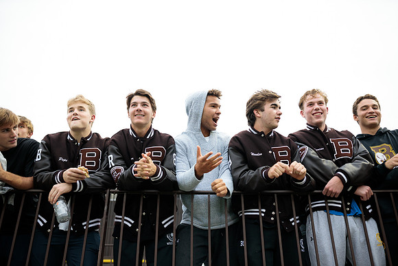 hc22_soccer_bdf1_0670