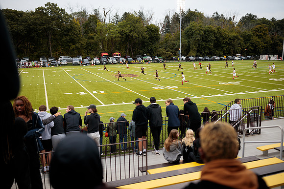 hc22_soccer_bdf1_0683