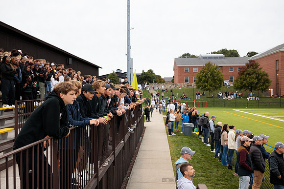 hc22_soccer_bdf1_0687