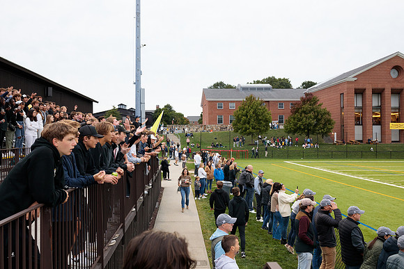 hc22_soccer_bdf1_0691
