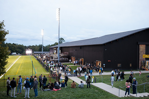 hc22_soccer_bdf1_0746