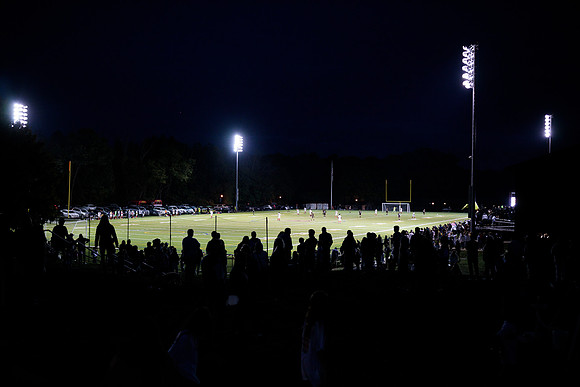 hc22_soccer_bdf1_0774