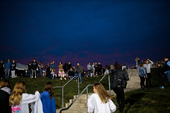 hc22_soccer_bdf1_0781