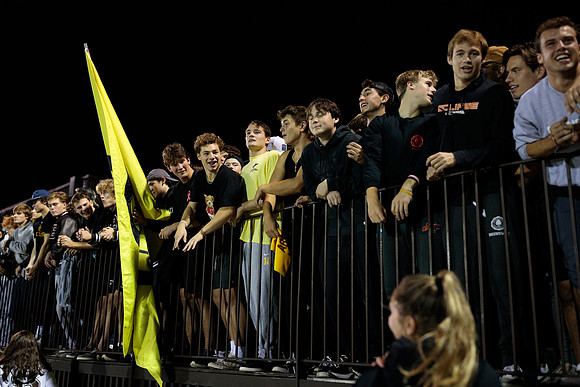 hc22_soccer_bdf1_0788
