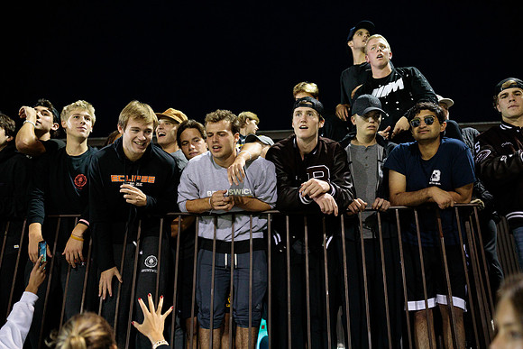 hc22_soccer_bdf1_0790