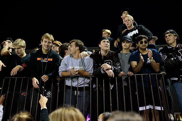 hc22_soccer_bdf1_0792