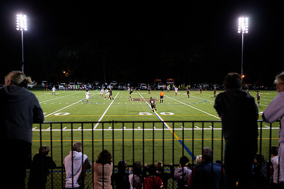 hc22_soccer_bdf1_0800