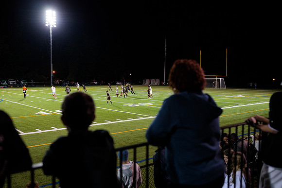 hc22_soccer_bdf1_0802