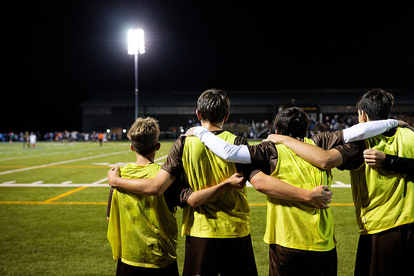hc22_soccer_bdf1_0810
