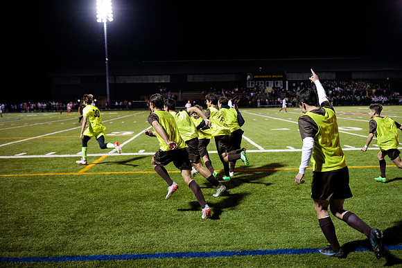 hc22_soccer_bdf1_0811