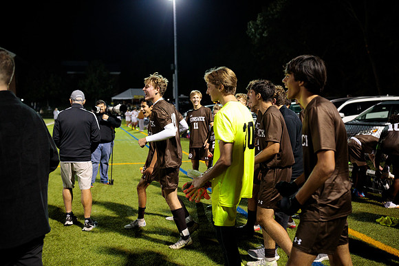 hc22_soccer_bdf1_0816