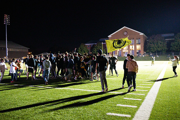 hc22_soccer_bdf1_0828