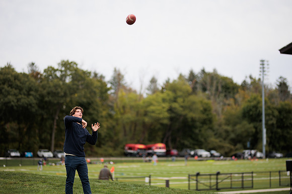hc22_soccer_bdf2_4387