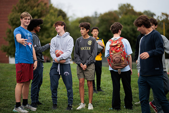 hc22_soccer_bdf2_4395