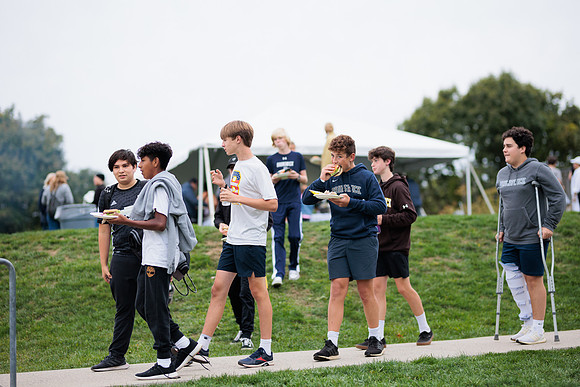 hc22_soccer_bdf2_4444